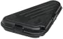 Plano Shaped Pistol Case (Large)