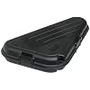 Plano Shaped Pistol Case (Large)