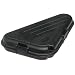 Plano Shaped Pistol Case (Large)
