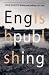 English Publishing: Colin Sackett Writing and Readings 1991-2002 (Catalogue)