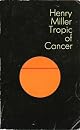 Tropic of Cancer