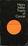 Tropic of Cancer