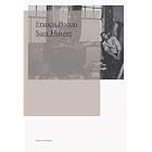Francis Bacon (Modern Masters) by Sam Hunter and Francis Bacon