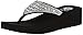 Yellow Box Women's Birder Flip-Flop