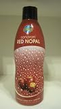 Sonoran Red Nopal Dr. Tim's Formula