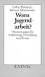 Wozu Jugendarbeit: Orientierungen f�r Ausbildung, Fortbildung und Praxis (Juventa Paperback)