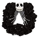 Disney The Nightmare Before Christmas Door Wreath