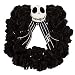 Disney Tim Burton's The Nightmare Before Christmas Door Wreath