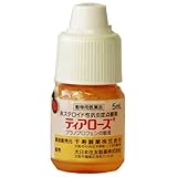 ���i�̏ڍ�