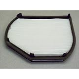 MB94134P micronAir Particle Cabin Air Filter by Carrier