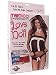 Monica Sweetheart Love Doll