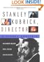 Stanley Kubrick, Director: A Visual Analysis