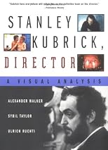 Stanley Kubrick, Director: A Visual Analysis