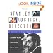 Stanley Kubrick, Director: A Visual Analysis