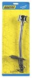 SEACHOICE/LAND&SEA INC.05091 BI-COLOR BOW LIGHT