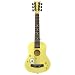 First Act Spongebob Squarepants Acoustic Guitar
