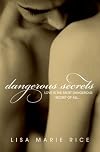 Dangerous Secrets (Avon Red)