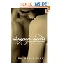 Dangerous Secrets (Avon Red)
