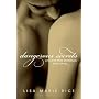 Dangerous Secrets (Avon Red)