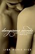 Dangerous Secrets (Avon Red)