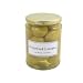 L'Epicurien Preserved Lemons - 8.8 ozs.