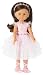 Corolle Les Cheries Doll Chlo&eacute; Ballerina - 13" Doll