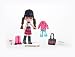 Bratz Kidz Horseback Fun- Dana