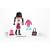 Bratz Kidz Horseback Fun Doll Dana