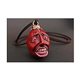 �٥륻�륯 �٥إ�å� 2013Ver. ��