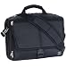 Skooba Design Checkthrough Laptop Messenger