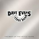 Best of the Vetco Years
