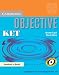  : Objective KET Student's Book