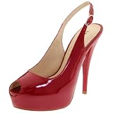 Chinese Laundry Womens Traffic Jam Pump