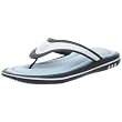 adidas Women's Ayuna Sandal