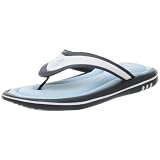adidas Women's Ayuna Sandal