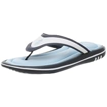 adidas Women's Ayuna Sandal