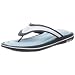 adidas Women's Ayuna Sandal