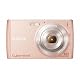 Sony Cyber-Shot DSC-W510 12.1MP Digital Camera $60