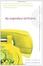 My Legendary Girlfriend