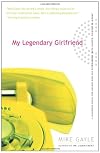 My Legendary Girlfriend