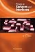 Book Physics at Surfaces and Interfaces: Proceedings of the International Conference Puri, India 4 - 8 March 2002