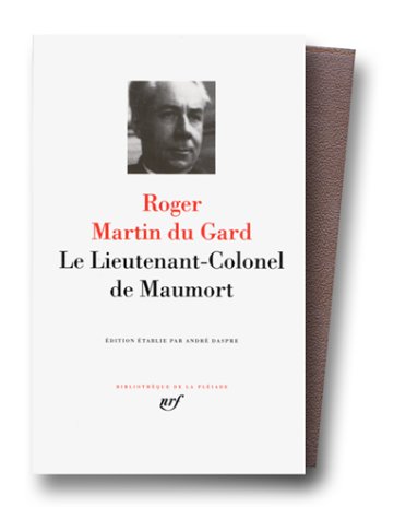 Roger