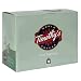 Timothy`s World Coffee Chinese Green Tea, K-Cups for Keurig Brewers, 24-Count Boxes (Pack of 2)