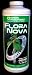 Flora Nova Grow Gal. 7-4-10