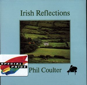 Phil Coulter Foto 5