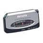 AIWA CR-LA35 Portable AM / FM Radio