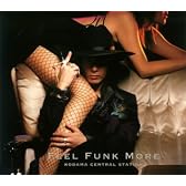 Feel Funk More
