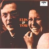 Elis & Tom