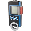 Digimon Digital Monster - Digivice Data Link Mega Burst MirageGao Mega-Burst ##20348