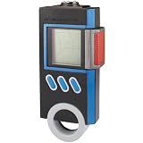 Digimon Digital Monster - Digivice Data Link Mega Burst MirageGao Mega-Burst ##20348